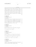 Compositions And Methods For Regulation Of Tumor Necrosis Factor-Alpha diagram and image