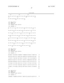 Compositions And Methods For Regulation Of Tumor Necrosis Factor-Alpha diagram and image