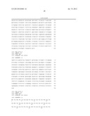 Compositions And Methods For Regulation Of Tumor Necrosis Factor-Alpha diagram and image