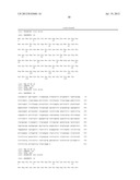 Compositions And Methods For Regulation Of Tumor Necrosis Factor-Alpha diagram and image