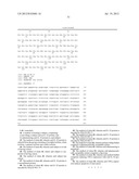 Compositions And Methods For Regulation Of Tumor Necrosis Factor-Alpha diagram and image