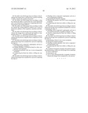 STABLE DOSAGE FORMS OF SPIRO AND DISPIRO 1,2,4-TRIOXOLANE ANTIMALARIALS diagram and image