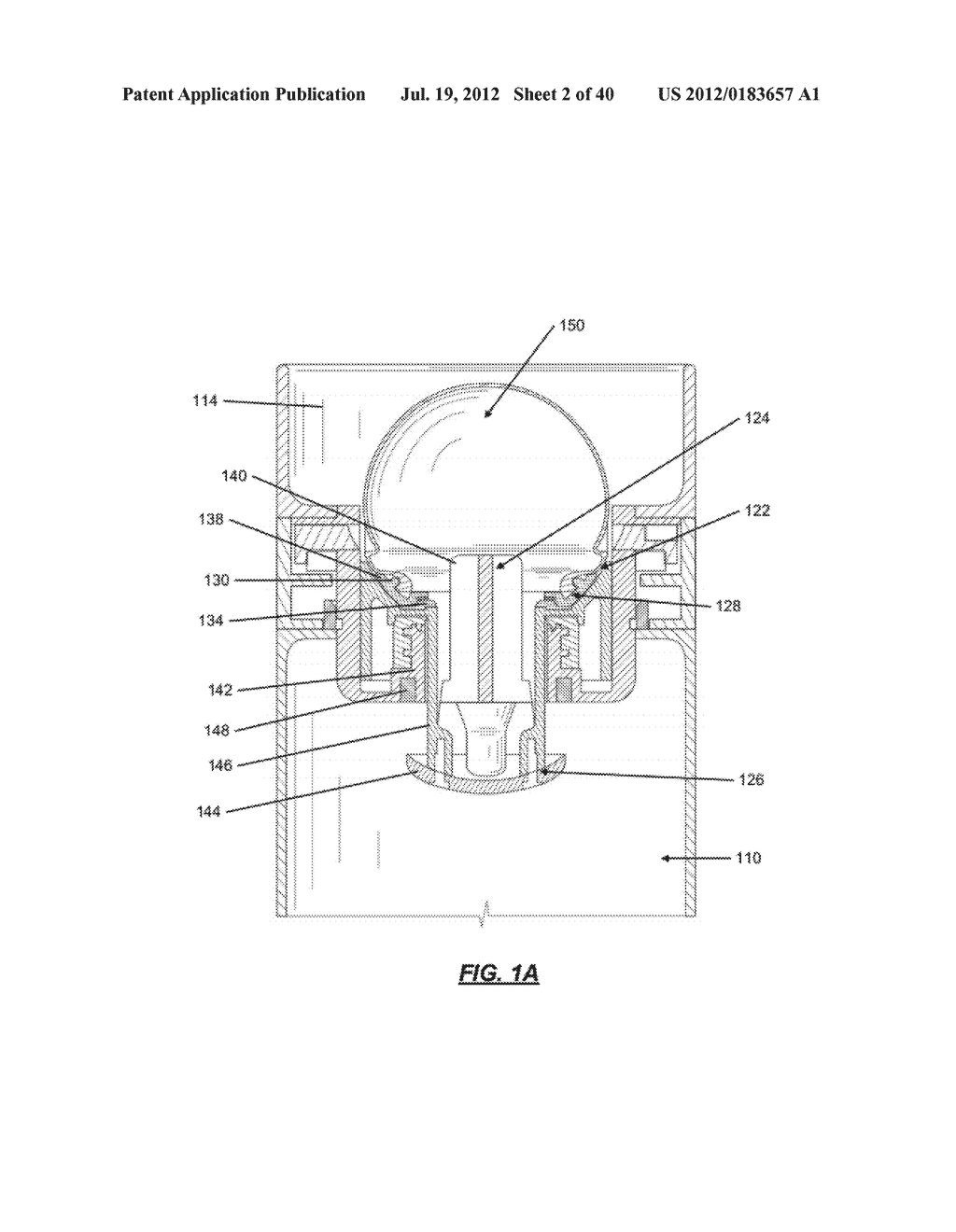 POST-MIX BEVERAGE SYSTEM - diagram, schematic, and image 03