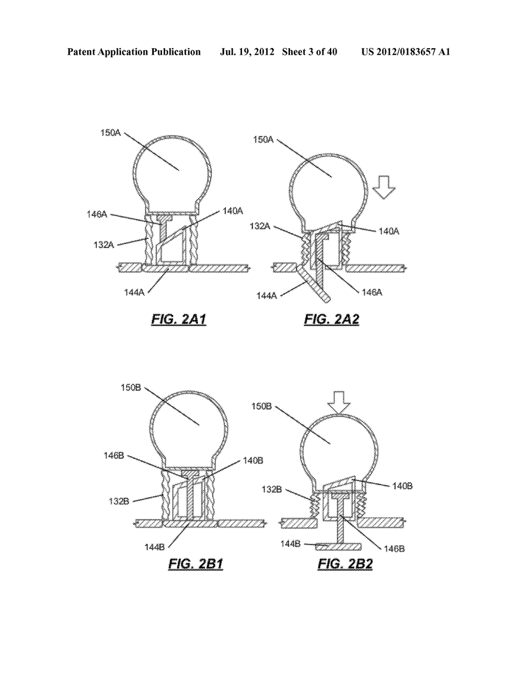 POST-MIX BEVERAGE SYSTEM - diagram, schematic, and image 04