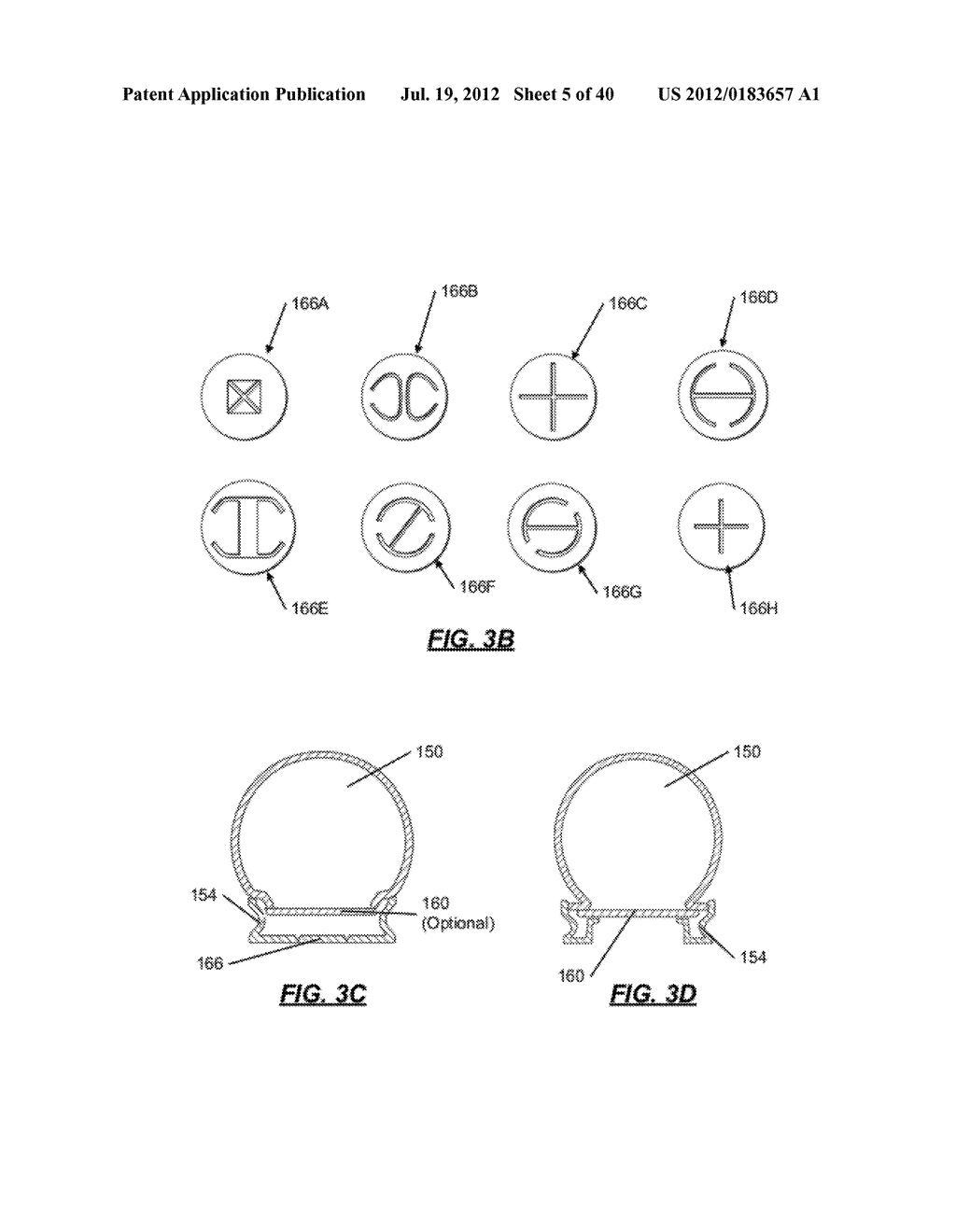 POST-MIX BEVERAGE SYSTEM - diagram, schematic, and image 06