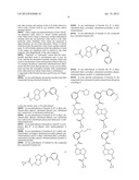 ISOMANNIDE DERIVATIVES AND THEIR USE AS TASTANTS diagram and image