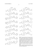 ISOMANNIDE DERIVATIVES AND THEIR USE AS TASTANTS diagram and image