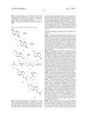 ISOMANNIDE DERIVATIVES AND THEIR USE AS TASTANTS diagram and image