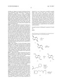 ISOMANNIDE DERIVATIVES AND THEIR USE AS TASTANTS diagram and image