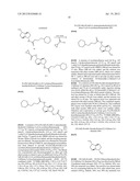 ISOMANNIDE DERIVATIVES AND THEIR USE AS TASTANTS diagram and image