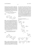 ISOMANNIDE DERIVATIVES AND THEIR USE AS TASTANTS diagram and image