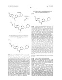 ISOMANNIDE DERIVATIVES AND THEIR USE AS TASTANTS diagram and image