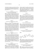 ISOMANNIDE DERIVATIVES AND THEIR USE AS TASTANTS diagram and image