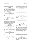 ISOMANNIDE DERIVATIVES AND THEIR USE AS TASTANTS diagram and image