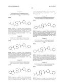 ISOMANNIDE DERIVATIVES AND THEIR USE AS TASTANTS diagram and image