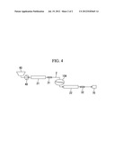 CHEESE-CONTAINING FOOD AND METHOD FOR PRODUCING SAME diagram and image