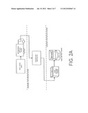 PARTICULATE FROZEN YOGURT-BASED PRODUCT diagram and image