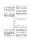 ACIDIC OIL-IN-WATER TYPE EMULSIFIED SEASONING diagram and image