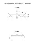 Coating Film Forming Apparatus, Use Of Coating Film Forming Apparatus, And     Recording Medium diagram and image