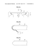 Coating Film Forming Apparatus, Use Of Coating Film Forming Apparatus, And     Recording Medium diagram and image