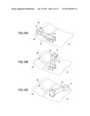 Coating Film Forming Apparatus, Use Of Coating Film Forming Apparatus, And     Recording Medium diagram and image