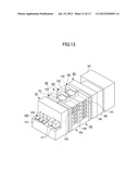 Coating Film Forming Apparatus, Use Of Coating Film Forming Apparatus, And     Recording Medium diagram and image