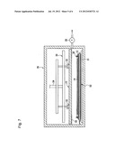 DISPLAY APPARATUS AND PROCESS FOR PRODUCING THE SAME diagram and image