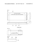 GREEN SHEET AND MANUFACTURING METHOD THEREOF diagram and image