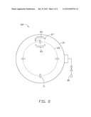 COATED ARTICLE AND METHOD FOR MANUFACTURING SAME diagram and image