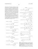 CURABLE COMPOSITION, CURABLE FILM, CURABLE LAMINATE, METHOD FOR FORMING A     PERMANENT PATTERN, AND PRINTED SUBSTRATE diagram and image