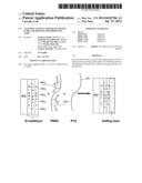 ANTI-FOG COATING, SUBSTRATE HAVING SAME AND PROCESS FOR PRODUCING SAME diagram and image