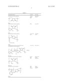 ANTI-FOG COATING, SUBSTRATE HAVING SAME AND PROCESS FOR PRODUCING SAME diagram and image