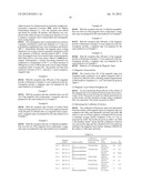 MAGNETIC RECORDING MEDIUM diagram and image