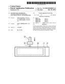 BATTERY PACK, METHOD FOR MANUFACTURING BATTERY PACK, ELECTRONIC DEVICE,     AND MOLDED PART diagram and image