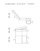 BATTERY PACK, METHOD FOR MANUFACTURING BATTERY PACK, ELECTRONIC DEVICE,     AND MOLDED PART diagram and image