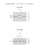 BATTERY PACK, METHOD FOR MANUFACTURING BATTERY PACK, ELECTRONIC DEVICE,     AND MOLDED PART diagram and image