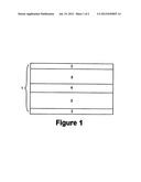 Low cost, high power, high energy density, solid-state, bipolar metal     hydride batteries diagram and image