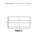 Low cost, high power, high energy density, solid-state, bipolar metal     hydride batteries diagram and image