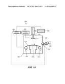 ELECTRODE INCLUDING NANOSTRUCTURES FOR RECHARGEABLE CELLS diagram and image