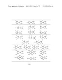 Fluorinated Arylboron Oxalate as Anion Receptors and Additives for     Non-Aqueous Battery Electrolytes diagram and image