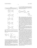 Fluorinated Arylboron Oxalate as Anion Receptors and Additives for     Non-Aqueous Battery Electrolytes diagram and image