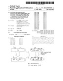 CATALYST INCLUDING ACTIVE PARTICLES, METHOD OF PREPARING THE CATALYST,     FUEL CELL INCLUDING THE CATALYST, ELECTRODE INCLUDING THE ACTIVE     PARTICLES FOR LITHIUM AIR BATTERY, AND LITHIUM AIR BATTERY INCLUDING THE     ELECTRODE diagram and image