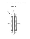 CATALYST INCLUDING ACTIVE PARTICLES, METHOD OF PREPARING THE CATALYST,     FUEL CELL INCLUDING THE CATALYST, ELECTRODE INCLUDING THE ACTIVE     PARTICLES FOR LITHIUM AIR BATTERY, AND LITHIUM AIR BATTERY INCLUDING THE     ELECTRODE diagram and image