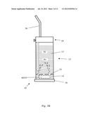 DENTAL TREATMENT APPARATUS AND METHOD diagram and image