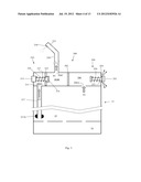 DENTAL TREATMENT APPARATUS AND METHOD diagram and image