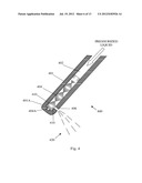 DENTAL TREATMENT APPARATUS AND METHOD diagram and image