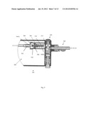 DENTAL TREATMENT APPARATUS AND METHOD diagram and image