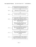 DENTAL TREATMENT APPARATUS AND METHOD diagram and image