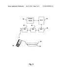 METHOD AND APPARATUS FOR MEASURING AND PRESENTING EATING RATE diagram and image