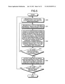 LEARNING DEVICE, DETERMINATION DEVICE, LEARNING METHOD, DETERMINATION     METHOD, AND COMPUTER PROGRAM PRODUCT diagram and image